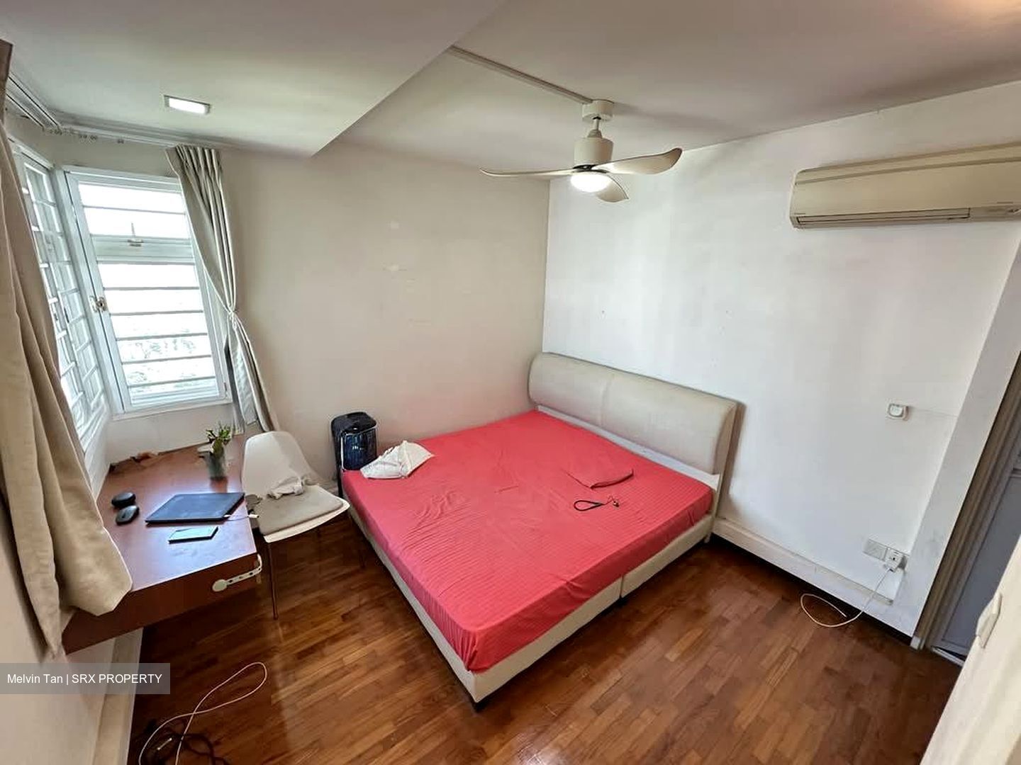 Blk 411B Coral Spring (Sengkang), HDB 4 Rooms #566454391